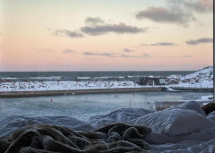 Klipphus 3 Guerilla - Geta, Aland