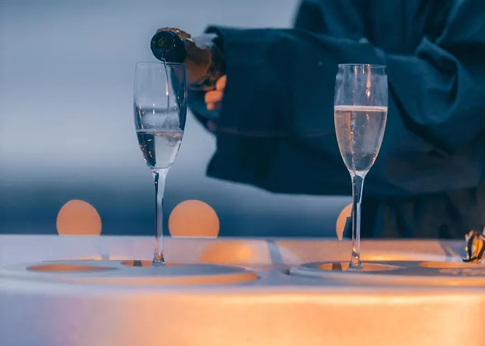 Klipphus 3 Guerilla - Geta, Aland